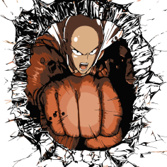 ONE-PUNCH-MAN-1